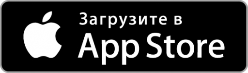 демонстрацьёнсраум (демонстрационное пространство) приложение
